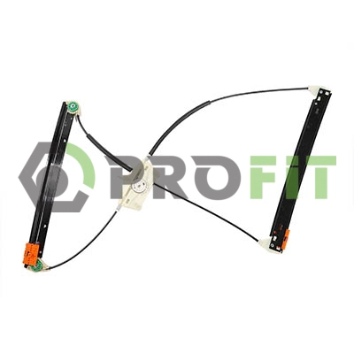 Window Regulator (2017-0034)