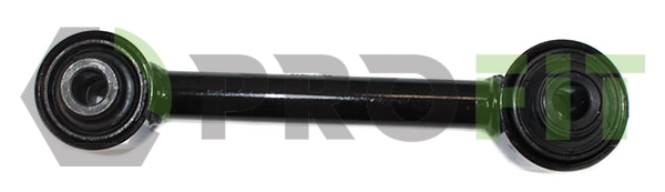 Control/Trailing Arm, wheel suspension (2304-0515)