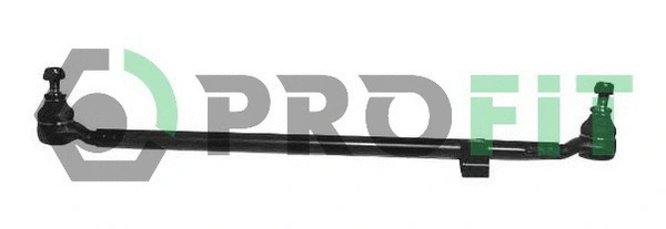 Inner Tie Rod (2303-0243)