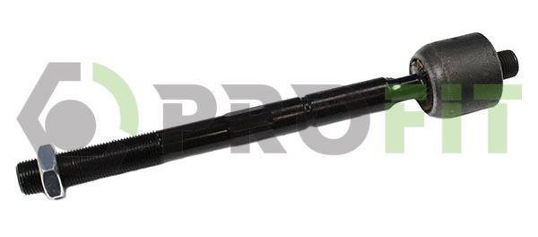 Inner Tie Rod (2303-0383)
