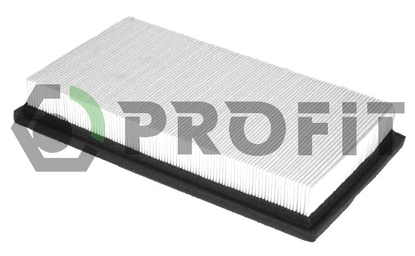 Air Filter (1512-3150)
