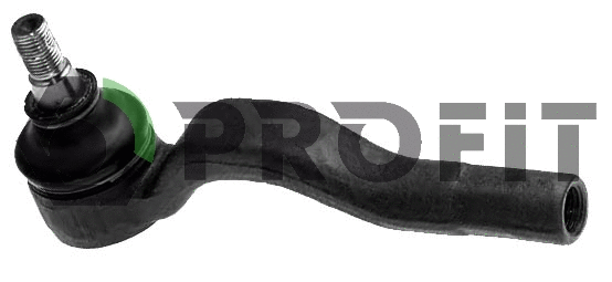 Tie Rod End (2302-0569)