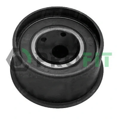 Tensioner Pulley, timing belt (1014-0025)