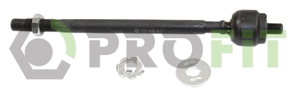 Inner Tie Rod (2303-0126)