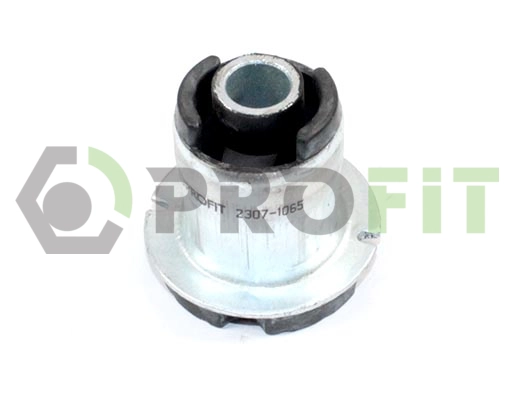 Bushing, axle beam (2307-1065)