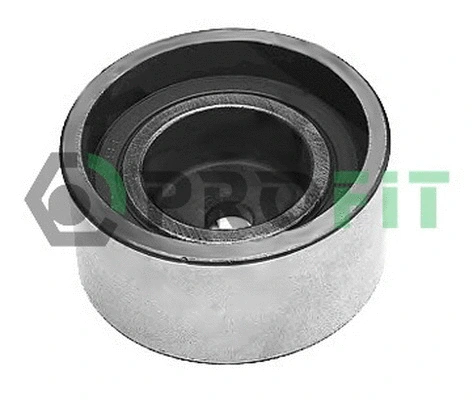 Tensioner Pulley, timing belt (1014-0044)