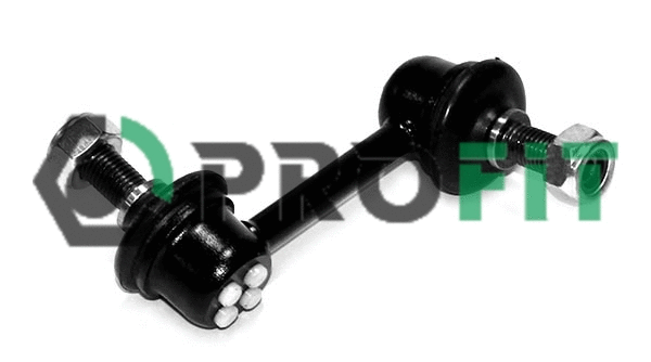 Link/Coupling Rod, stabiliser bar (2305-0529)