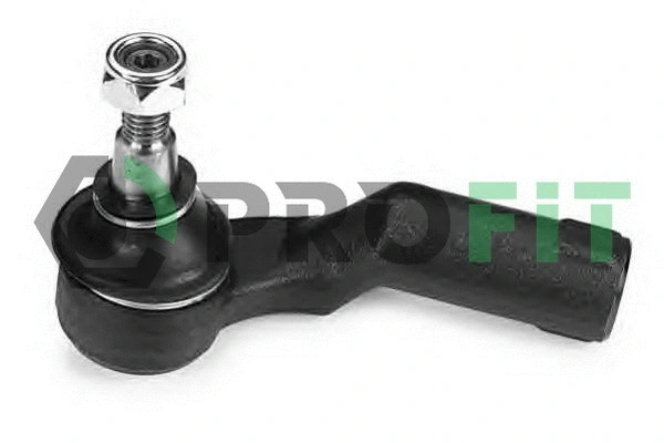 Tie Rod End (2301-0511)