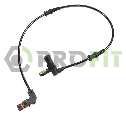 Sensor, wheel speed (5015-0167)