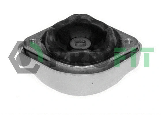 Mounting, engine (1015-0510)