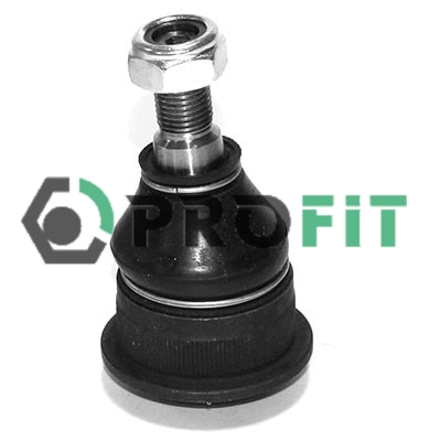 Ball Joint (2301-0227)