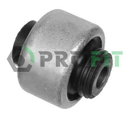 Mounting, control/trailing arm (2307-0311)