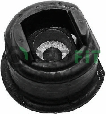 Bushing, axle beam (2307-0176)