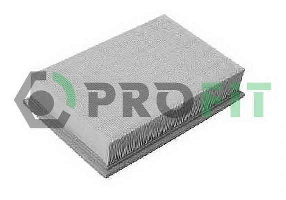 Air Filter (1512-1005)