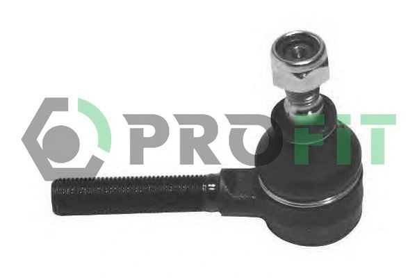Tie Rod End (2302-0282)