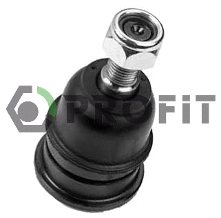 Ball Joint (2301-0421)