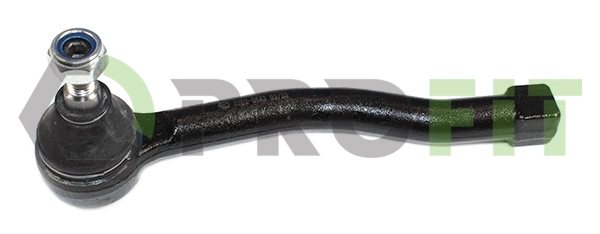 Tie Rod End (2302-0643)