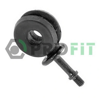 Link/Coupling Rod, stabiliser bar (2305-0262)
