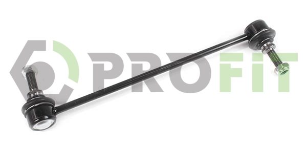 Link/Coupling Rod, stabiliser bar (2305-0744)