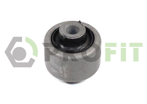 Mounting, control/trailing arm (2307-1071)