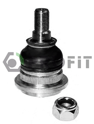 Ball Joint (2301-0136)