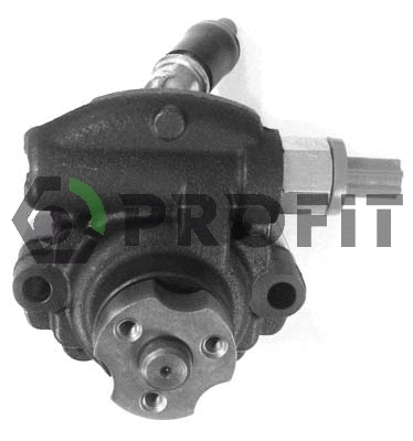 Hydraulic Pump, steering (3040-6910)