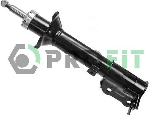 Shock Absorber (2003-0074)