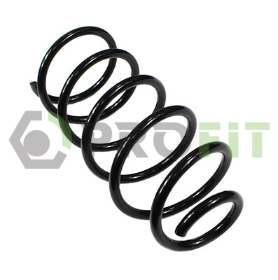 Suspension Spring (2010-1931)