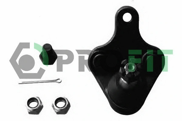 Ball Joint (2301-0373)