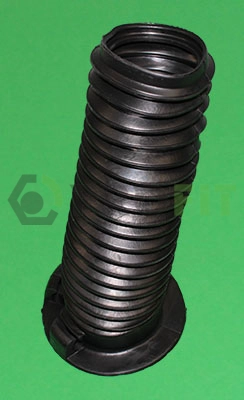 Protective Cap/Bellow, shock absorber (2314-0833)
