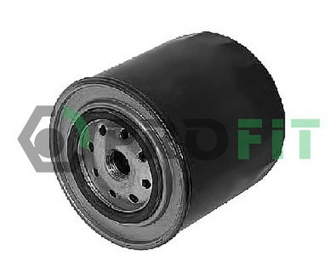 Oil Filter (1540-1055)