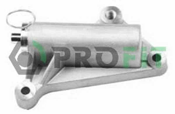 Vibration Damper, timing belt (1014-0095)