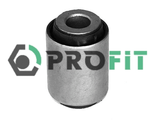 Mounting, control/trailing arm (2307-0875)