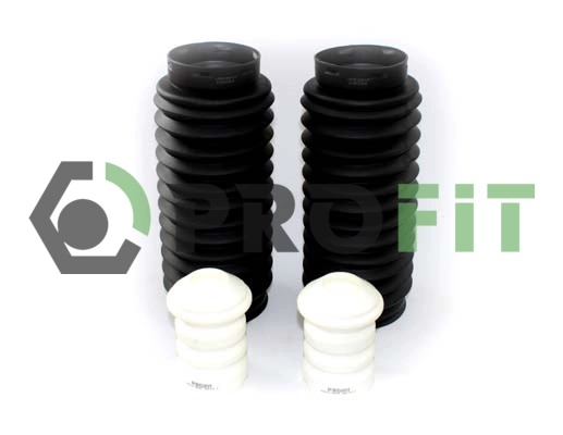 Dust Cover Kit, shock absorber (2314-9091)