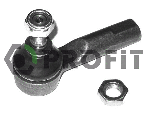 Tie Rod End (2302-0566)