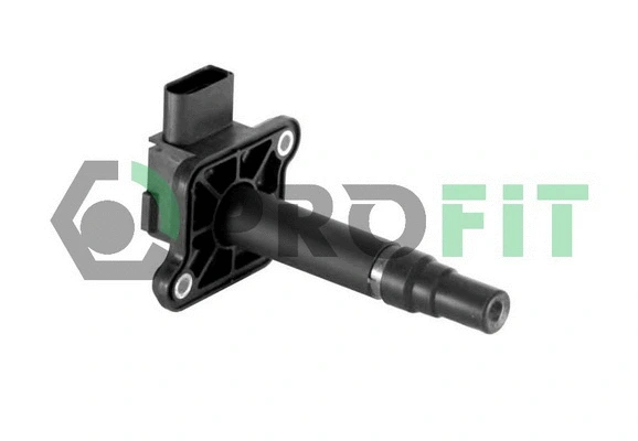 Ignition Coil (1810-9001)