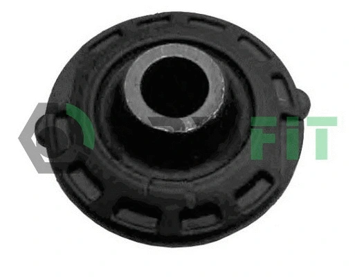 Mounting, control/trailing arm (2307-0546)