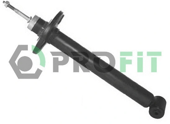 Shock Absorber (2001-0325)