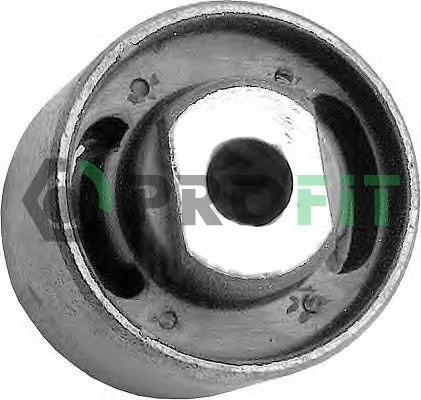 Bushing, axle beam (2307-0143)