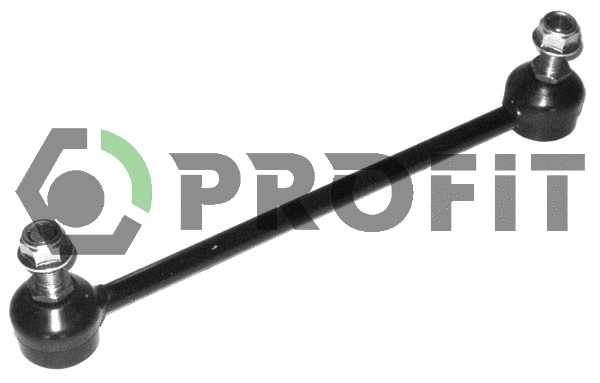 Link/Coupling Rod, stabiliser bar (2305-0404)