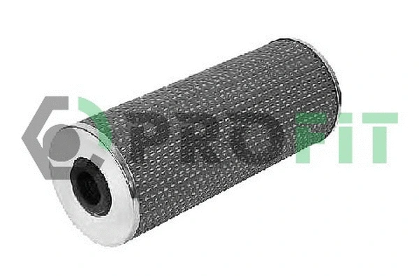 Oil Filter (1541-0123)