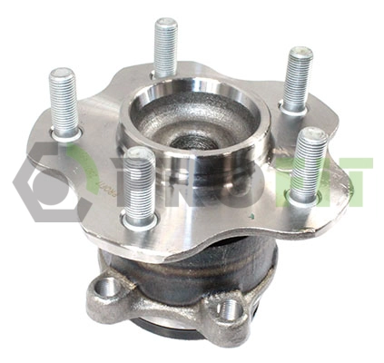 Wheel Bearing Kit (2501-6997)