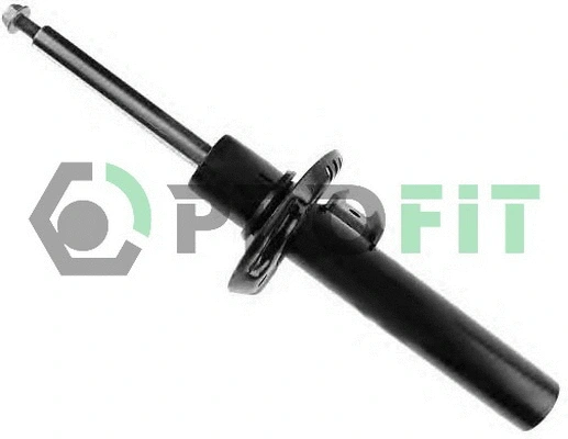 Shock Absorber (2004-1234)