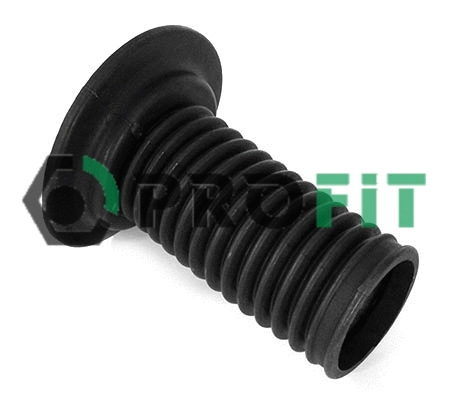 Protective Cap/Bellow, shock absorber (2314-0652)