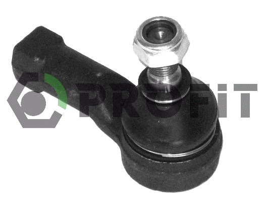Tie Rod End (2302-0572)