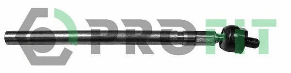 Inner Tie Rod (2303-0088)