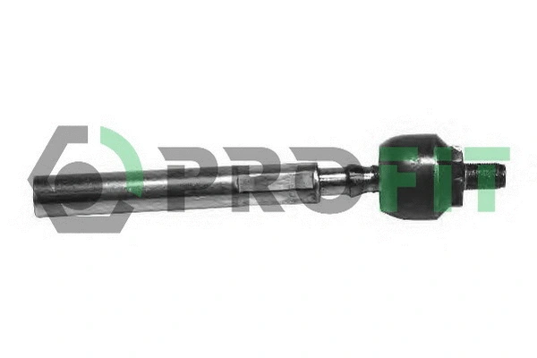 Inner Tie Rod (2303-0098)