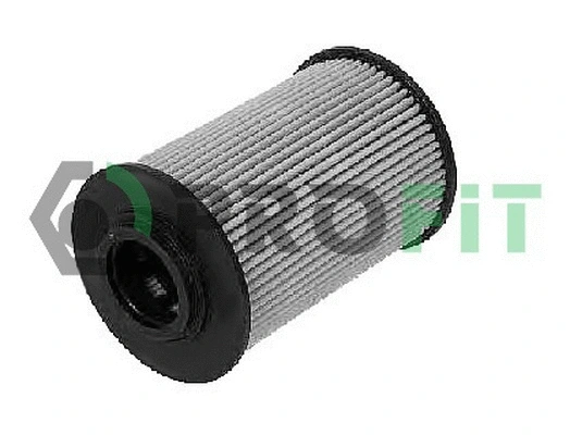 Oil Filter (1541-0126)