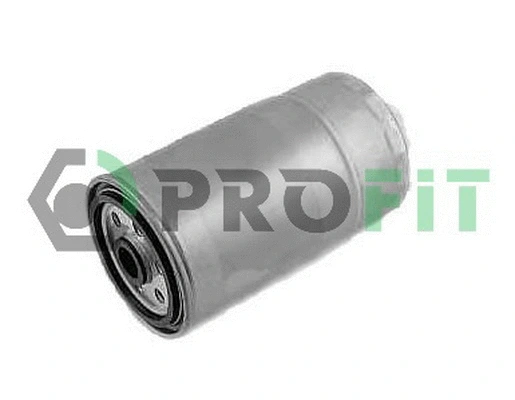 Fuel Filter (1530-2521)