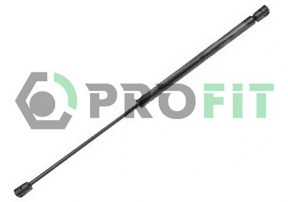 Gas Spring, boot/cargo area (2015-0039)